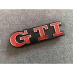  бесплатная доставка 19*GTI Volkswagen для * решётка значок передний Logo значок эмблема красный решётка bachi аксессуары металлический маркер (габарит) 