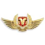 * Dodge DODGE* стикер эмблема покрытие машина Logo автомобиль простой склеивание мощный склеивание царапина .. Gold детали 3D крыло type металлический aaah qtm