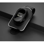◆アウディ AUDI◆ブラック◆車用 サングラスクリップ カーサンバイザー用 メガネクリップ 合金+PUレザー メガネホルダー サングラス収納 aaaw qtm