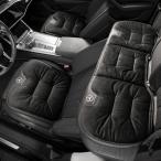 ★メルセデス・ベンツ★ブラック★