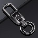 * Lexus LEXUS* глубокий ржавчина цвет * брелок для ключа стиль кольцо для ключей высокофункциональный металлический мужской женский двоякое применение машина ключ аксессуары ощущение роскоши aagh qtm