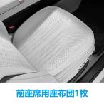 ★メルセデス・ベンツ BENZ★ホワイ�