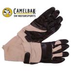  вооруженные силы США Camel сумка фрикцион Fighter NTno-meks* кевлар combat перчатка десерт язык цвет перчатки Tacty karula. кольцо 