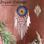  Dream catcher украшение аксессуары . исключая ... перо перо орнамент произведение искусства стена украшение стенка украшение интерьер .. вход машина модный 