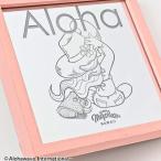  зеркало зеркало класть type настольный с подсветкой модный compact kahiko независимый подставка Hawaiian смешанные товары aro - mapa