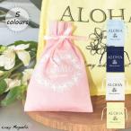 Yahoo! Yahoo!ショッピング(ヤフー ショッピング)ギフトポーチ ポーチ ミニポーチ ミニ巾着 巾着袋 巾着 小物入れ おしゃれ かわいい ハワイ ハワイアン雑貨 ギフト プレゼント アクセサリー ラッピング