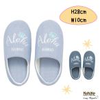  тапочки женский салон Hawaiian салон обувь мужской Denim салон надеть обувь для помещений 