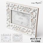  фоторамка Hawaiian фоторамка L штамп L версия открытка открытка модный брак праздник . празднование рождения новое здание праздник .