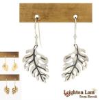 Yahoo! Yahoo!ショッピング(ヤフー ショッピング)ハワイアンジュエリー ピアス モンステラ ハワイアン雑貨 レイトンラムピアスモンステラ