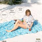  мульти- Cross мульти- покрытие 225×150 диван-кровать прямоугольный ковер коврик скатерть перегородка модный симпатичный интерьер aro - бандана мульти- Cross 