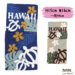  туалет to бумага держатель покрытие модный Hawaiian место хранения двойной одиночный подарок подарок 