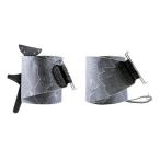 JONES SNOWBOARDS NOMAD PRO Pre-cut/ Quick Tension Tail Clip スプリットボード スキン シール 正規販売店
