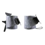 JONES SNOWBOARDS NOMAD PRO Trim-to-fit / Universal Tail Clip スプリットボード スキン シール 正規販売店