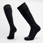 LE BENT CORE LIGHT SNOW SOCKru отдушина носки 