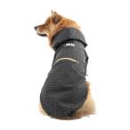 PICTURE ORGANIC CLOTHING GEORGE PALACE JKT