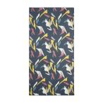 PICTURE ORGANIC CLOTHING BREAK TOWEL