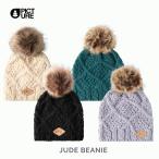 PICTURE ORGANIC CLOTHING JUDE BEANIE вязаный Beanie snow сноуборд лыжи стандартный магазин 