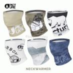 PICTURE ORGANIC CLOTHING NECKWARMER защита горла "neck warmer" Masques no- сноуборд лыжи стандартный магазин 
