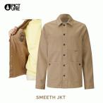 PICTURE ORGANIC CLOTHING SMEETH JKT メンズ �
