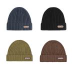 PICTURE ORGANIC CLOTHING SHIP BEANIE Picture Beanie вязаная шапка стандартный магазин 
