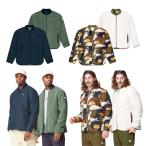 PICTURE ORGANIC CLOTHING HIKAST JKT フリース