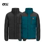 予約 25-26 Picture Organic Clothing  GLENK JKT