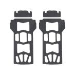 SPARK R&amp;D CUTOUT BASEPLATE PADDING KIT Spark основа plate pating комплект стандартный магазин 