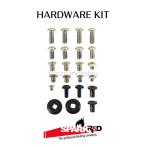 SPARK R&amp;D HARDWARE KIT Spark hardware kit regular store 