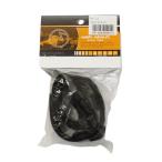  walk a bow to(WALK ABOUT)( мужской, женский ) талия ремешок WA04