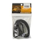  walk a bow to(WALK ABOUT)( мужской, женский ) крепежный ремень WA02