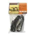  walk a bow to(WALK ABOUT)( мужской, женский ) крепежный ремень WA01