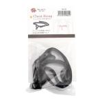  walk a bow to(WALK ABOUT)( мужской, женский ) рюкзак для . ремень WA08 грудь ремешок 