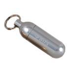 e Ian doef(A&amp;F)( мужской, женский ) предотвращение бедствий предотвращение бедствий сопутствующие товары для экстренных случаев бедствие SOS Capsule 00800018015000