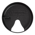 narugen(nalgene)( мужской, женский ) легкий sipa- широкий .1.0L для 90171