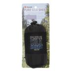  стул ka(ISUKA) шелк простыня rekta212121 темно-синий постельные принадлежности шелк легкий уличный кемпинг треккинг 