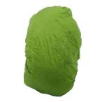  стул ka(ISUKA)( мужской, женский ) Ultra свет Day Pack покрытие 30 размер 2620-02 зеленый рюкзак для покрытие 