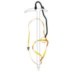  Gris bell (GRIVEL)( мужской ) springs Lee shu ремень GV-PJ049.16 ледоруб сопутствующие предметы 