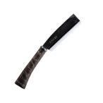  Uni рама (UNIFLAME).... топорик кемпинг сопутствующие товары 684115