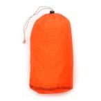 gla Night механизм (GRANITEGEAR)( мужской, женский ) подушка безопасности AIR BAG 2(3L) 2210900119-ORG