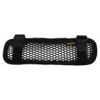  High Mount (High MOUNT)( мужской, женский ) плечо panel постоянный MV9221