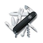 ビクトリノックス（VICTORINOX）（メ