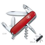  Victorinox (VICTORINOX)( мужской, женский ) мульти- tool стандартный Spartan 64801 64803