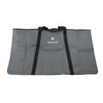 スノーピーク(snow peak) マルチパーパストートバッグ M Multi Purpose Tote Bag M UG-140 収納ケース