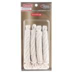  Coleman (Coleman) weather тормозные колодки gai трос комплект 3m 2000012874