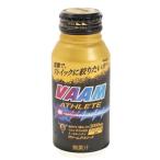 ヴァーム（VAAM）（メンズ、レディース）スーパーヴァーム 2650951 200ml