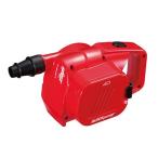 コールマン(Coleman) 4D クイックポンプ コンパクト 2000021937 キャンプ用品