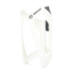 エスケーエス（SKS） トップケージ WHITE  11115 ホワイト ボトルケージ パーツ （Men's、Lady's）