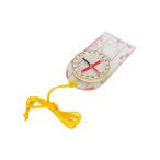  High Mount (High MOUNT)( мужской, женский )ru Minaux ba3R карта compass 10018