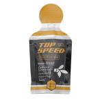  энергия балка (Power Bar)( мужской, женский ) tops pi-doTP1 20g