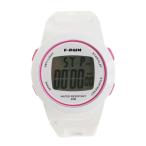 e franc (F-RUN)( мужской, женский ) LAP память 10LAP серии FRN10WH